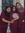 Hiba A....