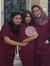 Hiba A....