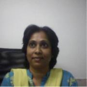 Koela Basu