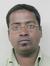 Shahed Rahman