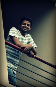 Rohit