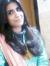 Aniqa S...