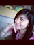 Mae Igd...