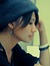 Rina