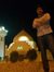 Rahul R...