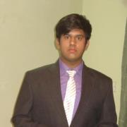 Faheem Kanwal