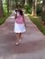 Sowmya ...