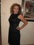 Assor Ilana