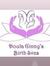 Doula M...
