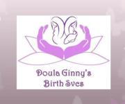 Doula Mills