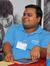 Vivek M...