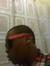 Anthony...