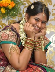Sowmya Dumpa