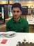 Abdulaz...