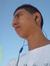 Mohamed...