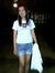 Jona May