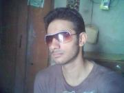 Arslan Qureshi