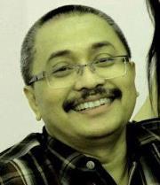 Mulyanto Utomo