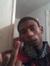 Block Boii