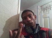 Block Boii