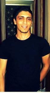 Mohammad Nassar
