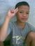 Ahmad F...