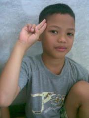 Ahmad Faisal