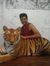 Haider Ali