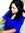 Kalyani Kamat | 7 comments