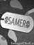 Samer Murr
