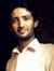 Malik Adnan