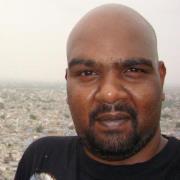 Abhilash Prabhakaran