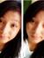 Novie T...