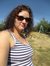 Crystal Bedell