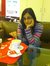 Deepali...