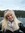 Izzy Stevenson-olds | 1 comments