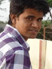 Er Narendra