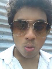 Usithaa Ranae