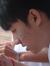 Khieu S...