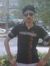 Zahid A...