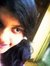 Meghna ...