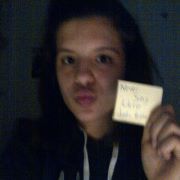 Αναστασια Π.