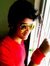 Naazz R...