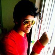 Naazz Rules