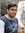 Arun Balachandran