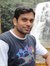 Arun Balachandran
