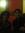 Aparna ...
