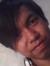 Syarif ...