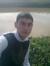 Jaouhar...