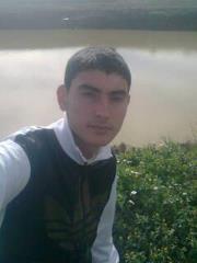 Jaouhar Abbara
